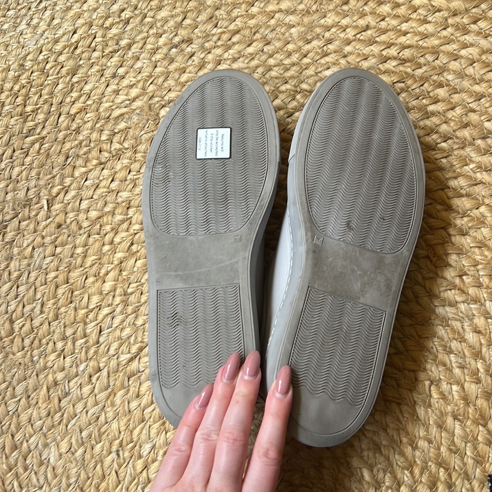 Common Projects Achilles - Picture 5 of 8